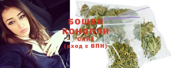 гидропоника Богородск