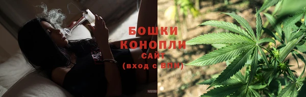 каннабис Богданович