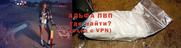 ГАЛЛЮЦИНОГЕННЫЕ ГРИБЫ Богородицк