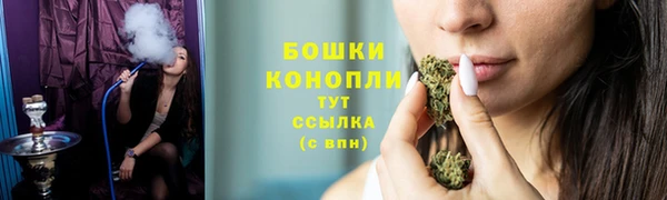ГАЛЛЮЦИНОГЕННЫЕ ГРИБЫ Богородицк