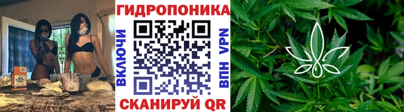 купить наркоту  мориарти какой сайт  Каннабис Ganja  Духовщина 